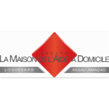 Maison de l'aide à Domicile