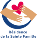 MAISON DE RETRAITE  DE TEILLE
