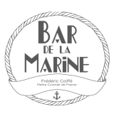 BAR DE LA MARINE