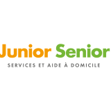 JUNIOR SENIOR