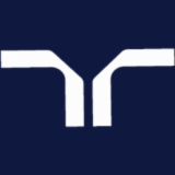 RANDSTAD