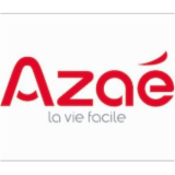 AZAE MONTPELLIER