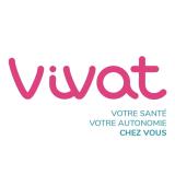 VIVAT