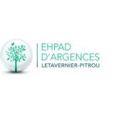 EHPAD LETAVERNIER-PITROU
