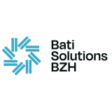 BATI SOLUTIONS BZH