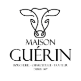 MAISON GUERIN