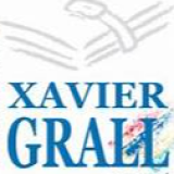 ASSOC FAMILIA GESTION LEPPA XAVIER GRALL