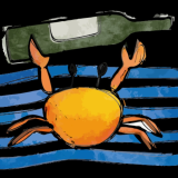 LA CRANQUETTE
