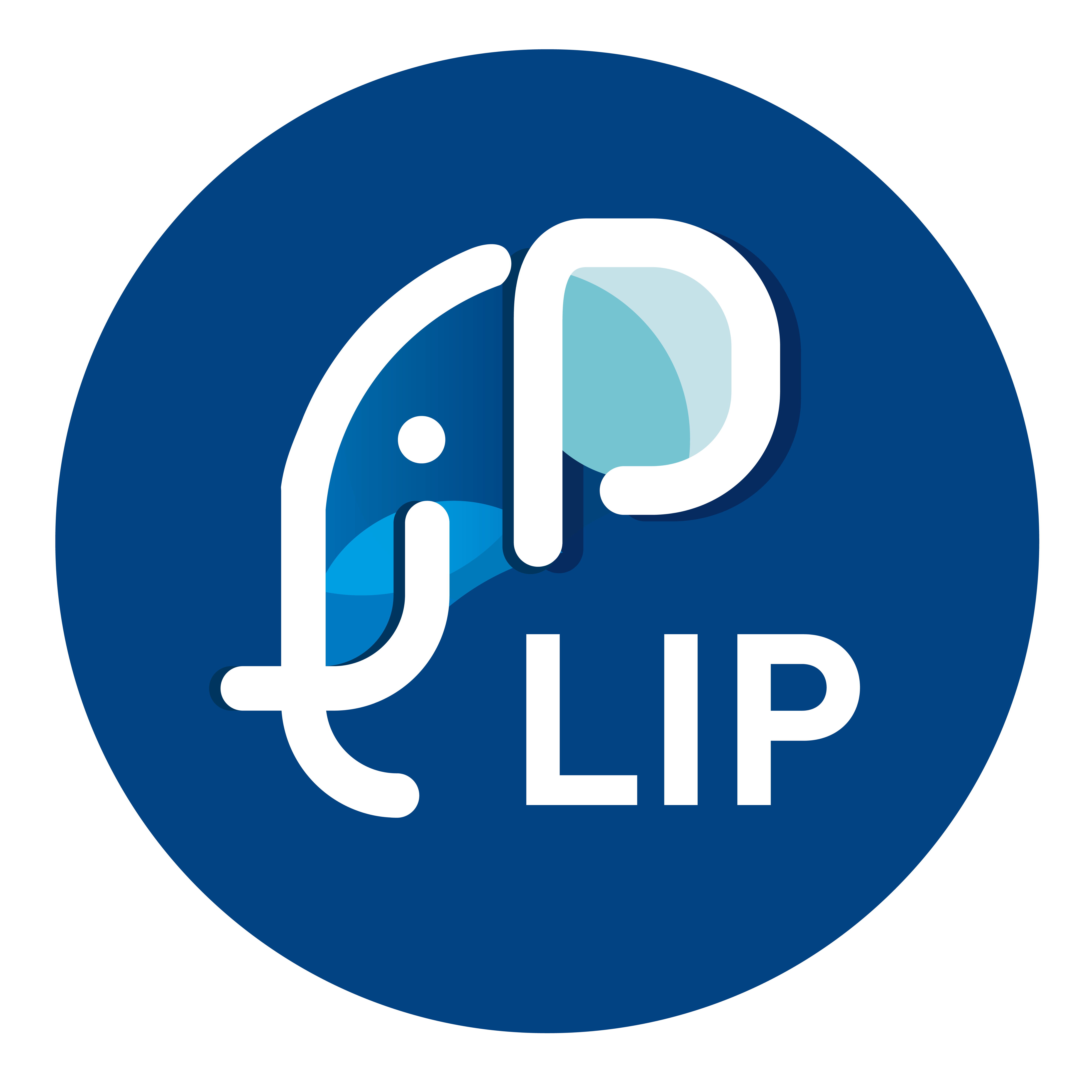 LES INTERIMAIRES PROFESSIONNELS TRANSPOR