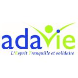 ADAVIE
