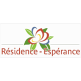 RESIDENCE-ESPERANCE