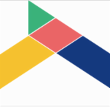 NOUNOULAND