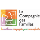 LA COMPAGNIE DES FAMILLES LILLE
