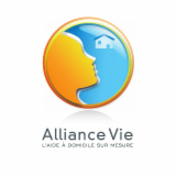 ALLIANCE VIE PARIS 11