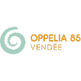 OPPELIA Les métives