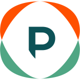 PACKYARD FR