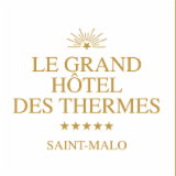 THERMES MARINS