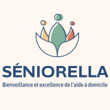 SENIORELLA