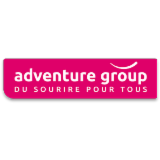 ADVENTURE GROUP