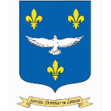 AEP SAINT JEAN BOSCO