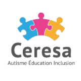 CERESA
