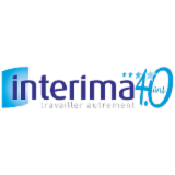 INTERIMA