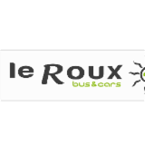 LE ROUX BUS ET CARS
