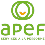 APEF UZES