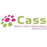 CASS GRAVELINES BOURBOURG