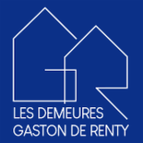 LES DEMEURES GASTON DE RENTY