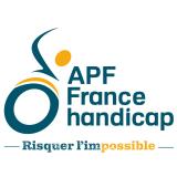 CAMPS-CTRE ACTION MEDICO-SOCIALE PRECOCE