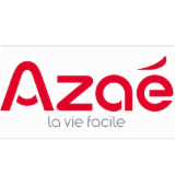 AZAE CHATEAU-THIERRY