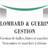 LOMBARD ET GUERIN GESTION