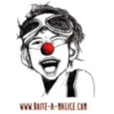 LA BOITE A MALICE