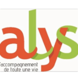 ALYS