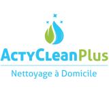 ACTYCLEAN