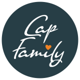 CAP FAMILY
