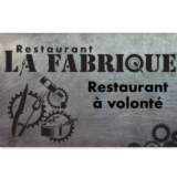 LA FABRIQUE