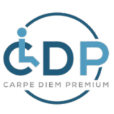 CARPE DIEM PREMIUM