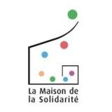 MAISON DE LA SOLIDARITE