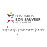 FONDATION BON SAUVEUR DE LA MANCHE