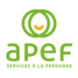 APEF AURAY