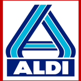 ALDI MARCHE