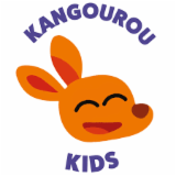 CANAILLOUS ET COMPAGNIE
