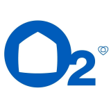 O2 COEUR D HERAULT
