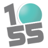 LABELLEMONTAGNE LOISIRS INDOOR 88