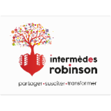 ASSOCIATION INTERMEDES ROBINSON