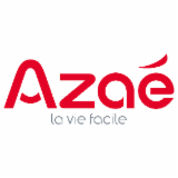 AZAE AMIENS
