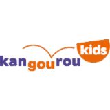 KIDADOM