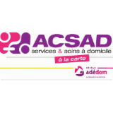 ACSAD